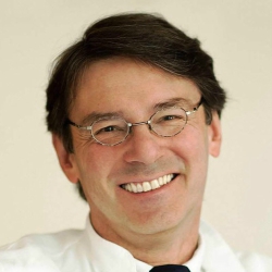 Prof. Dr. Med. Friedhelm Beyersdorf.jpg